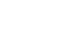 Kinccky